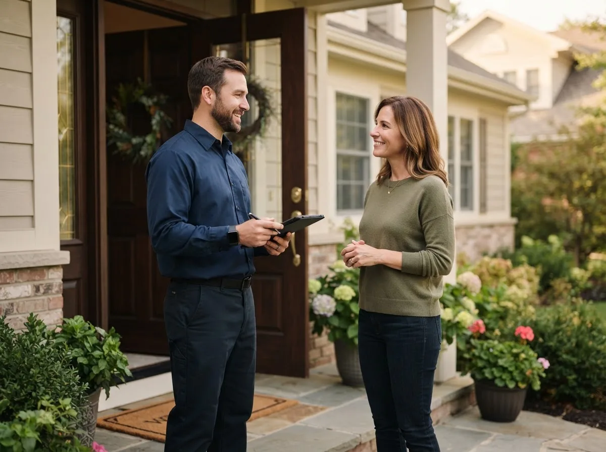 Water damage restoration FAQs for Mcfarland, CA
